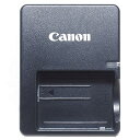 【中古】Canon バッテリーチャージャー LC-E5