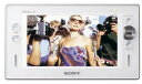 【中古】ソニー 5V型 液晶 テレビ ブラビア XDV-S700(W)(2)