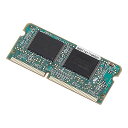 【中古】NEC PostScriptソフトウェアキット(平成2書体)