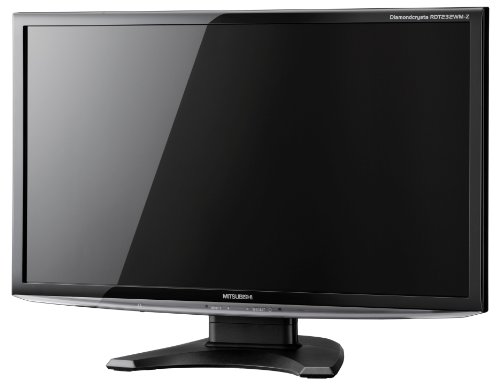 【中古】MITSUBISHI フルHD対応 倍速補