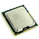 【中古】Intel インテル2.93ghzXeon X5570クワッドコア1333 8メガバイトL2キャッシュソケットLGA1366 slbf3