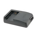 【中古】CHARGER, BATTERY (BC-VH1)