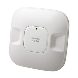 【中古】Cisco Systems AIR-AP1041N-P-K9 【中古】Cisco Systems AIR-AP1041N-P-K9