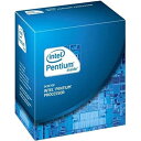【中古】Intel CPU Pentium Processor G2120 3.1GHz 3MBキャッシュ LGA1155 BX80637G2120