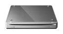 【中古】パイオニア USB3.0対応 BDXL対応 着せ替え可能 スロットイン型ポータブルブルーレイドライブ メタリックシルバー BDR-XS05J [並行輸入...