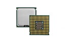 【中古】intel Core2Quad Q9650 3.0GHz 4コア/LGA775/FSB1333MHz/SLB8W 【中古】(2)