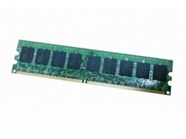 šHP ProLiant ML115 G5/PowerEdge T105ʤư1GB ECC ڥХ륯ʡ