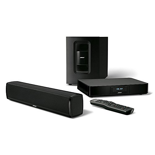 【中古】Bose CineMate 120 home theater system シネメイト120 ホームシアター システム 【中古】Bose CineMate 120 home theater system シネメイト120 ホームシアター システム
