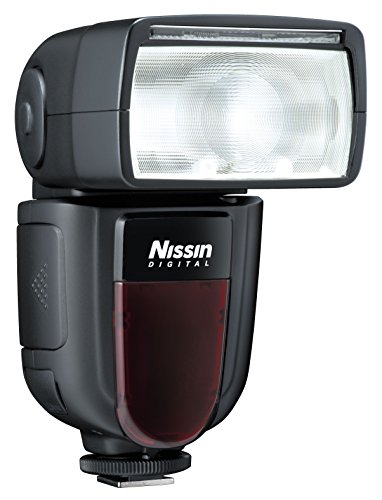 【中古】Nissin ニッシンデジタル Di70