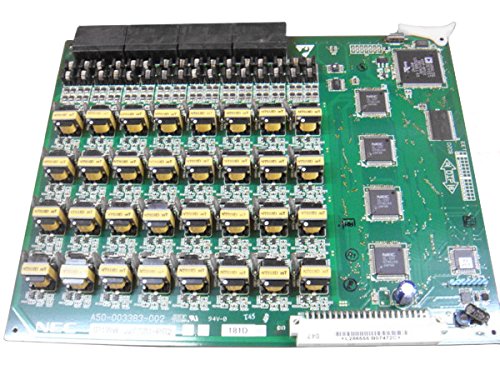 【中古】IP1WW-32ESIU-PR2