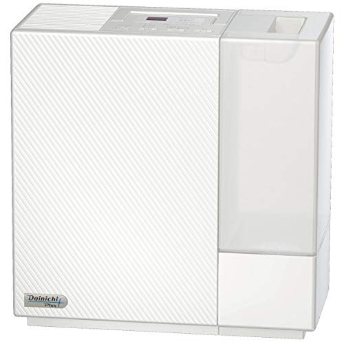 šۥ˥ (Dainichi) ü ϥ֥åɼ(¤¼8.5ޤ/ץϥμ14ޤ) RX꡼ ꥹۥ磻 HD-RX519-W