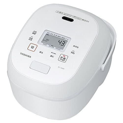 楽天市場】炊飯器 rc-10vrtの通販 楽天市場】炊飯器 rc-10vrtの通販