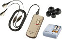 【中古】パイオニア ボイスモニタリングレシーバー VMR-M77