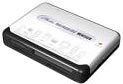 【中古】I-O DATA USB 2.0/1.1接続 31メディア対応 マルチカードリーダーライター [USB2-W12RW]