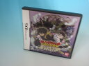 【中古】結界師 烏森妖奇談(特典無し)