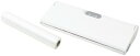 【中古】SANYO 脱気密封器 「Food Sealer」 (簡易セット) Z-FS110