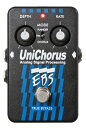 【中古】EBS コーラス UNICHORUS ユニコーラス 正規輸入品