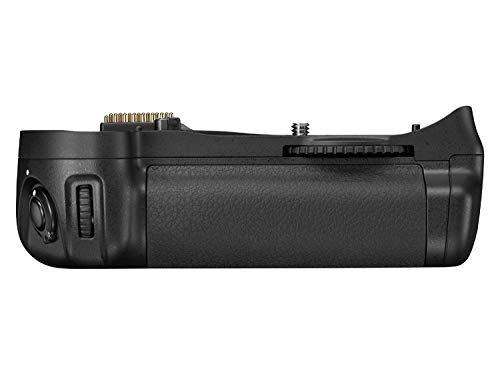 【中古】Nikon マルチパワーバッテリーパック MB-D10 【中古】Nikon マルチパワーバッテリーパック MB-D10