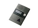 【中古】TAKACOM ナンバーディスプレイ対応リモートホン AT-D770(2)