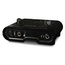 【中古】Line 6 オーディオインターフェイス POD STUDIO UX1