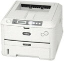 【中古】富士通 Printia LASER XL-4280
