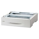 【中古】NEC トレイモジュール PR-L9100C-02