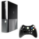 【中古】Xbox 360 250GB【メーカー生産終了】