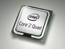 【中古】Intel Core 2 Quad Q8200S 2.3Ghz S775 Cpu