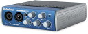 【中古】PreSonus プリソーナス オーディオ・インターフェイス 2イン2アウト AudioBox 22VSL