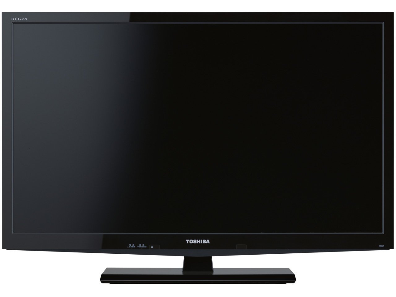 šTOSHIBA 32V ϥӥվƥ REGZA 32B3
