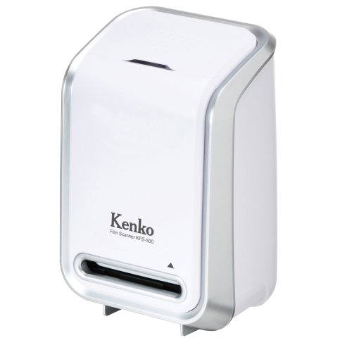【中古】Kenko カメラ用アクセサリ 