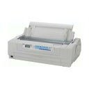 【中古】NEC MultiImpact 201HA PR-D201HA