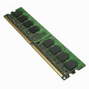 【中古】NEC Mate J タイプME MJ28A/E-5,MJ30A/E-4,MJ30A/E-5,MJ30U/E-1, MJ30U/E-2,MJ30V/E-...