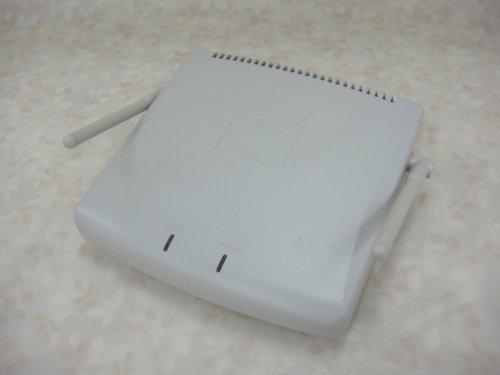 šBS301A-ND NEC ³ ӥͥե [ե] [ե] [ե]