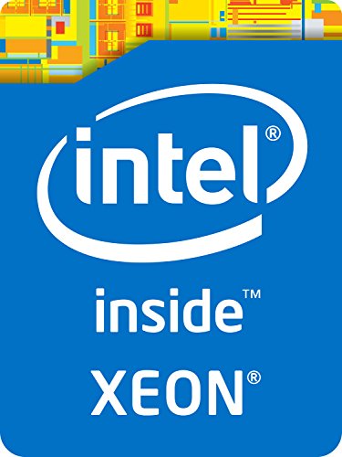 【中古】Intel Xeon E5-1620 v3
