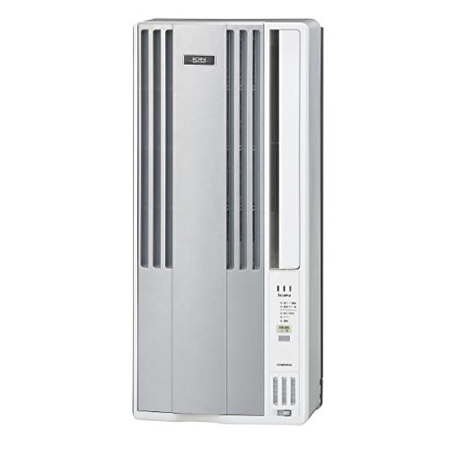 楽天市場】窓 用 エアコン 中古(家電)の通販 楽天市場】窓 用 エアコン 中古(家電)の通販