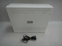 【中古】NYC-iE/S-ME ナカヨ IE主装置(内線6, SLT2) ビジネスフォン