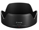 【中古】Canon レンズフード L-HOODEW-60F