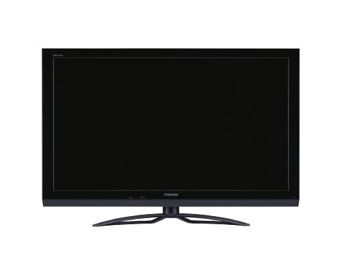 【中古】東芝 37V型 液晶 テレビ 37Z2 フルハイビジョン HDD(外付) 2011年モデル