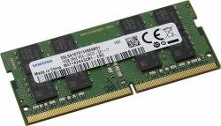【中古】[SAMSUNG ORIGINAL] サムスン純正 PC4-19200 DDR4-2400 16GB (1024Mx8) 260pin SO-DIMM ノート用メモリ バルク品(2)