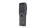 【中古】BT-1010W