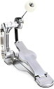 【中古】SONOR PERFECT BALANCE PEDAL SIGNATURE パーフェクト・バランス・シグネチャー SN-PBSIG