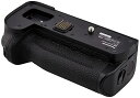 【中古】パナソニック(Panasonic) DMW-BGS1 LUMIX バッテリーグリップ S1シリーズ 用