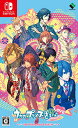 【中古】うたの☆プリンスさまっ♪Repeat LOVE for Nintendo Switch