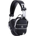 【中古】BOSS WAZA-AIR ワイヤレス ヘッドホンギターアンプ Bluetooth対応 小型 自宅練習用 多機能