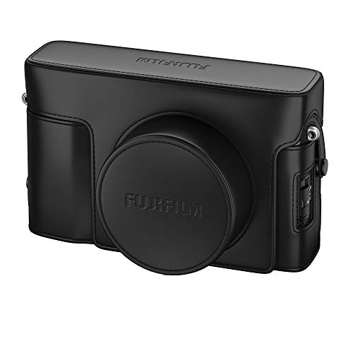 【中古】富士フイルム(FUJIFILM) 「X100