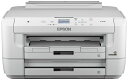 【中古】エプソン プリンター A3 インクジェット ビジネス向け PX-S5080