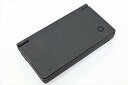 【中古】ニンテンドーDSi ピンク【メーカー生産終了】