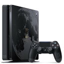 【中古】PlayStation 4 FINAL FANTASY XV LUNA EDITION
