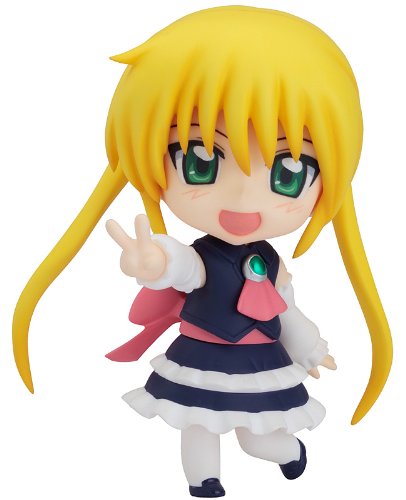楽天市場】三千院ナギ フィギュアの通販
